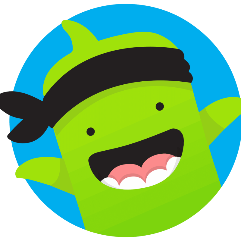 ClassDojo-Symbol